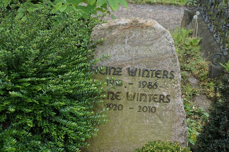 Bad Godesberg